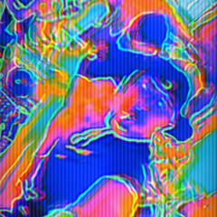 More Bassline