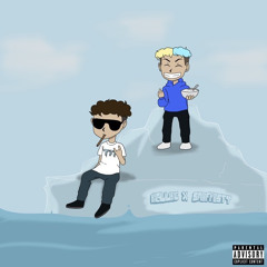 Bcuube X Sad Frosty - Pull Up (Prod. 10ksaucey)