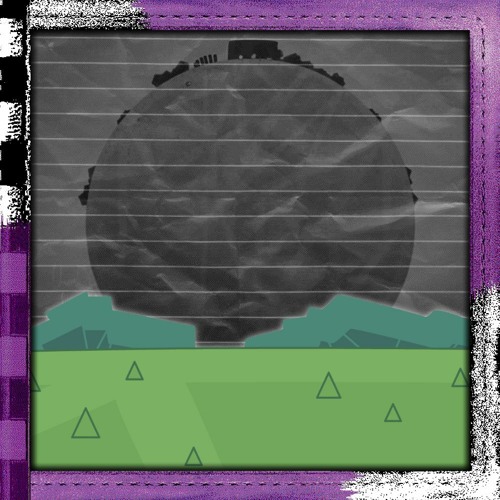 [NIGHTMARE 03 APPROACHING] - 𝓐 𝓝𝓮𝔀 𝓑𝓪𝓽𝓬𝓱