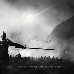 The Last Stand