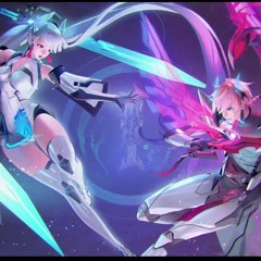 Arena Of Valor - MountainOcean