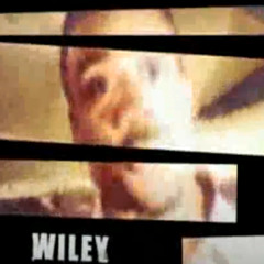 Wiley - Slow Jamz (Refix) (prod. by missthedazefm)
