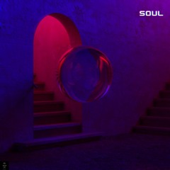 SOUL