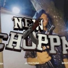 newchoppa-brotherkupa ft kindlynxsh-jaykatana (leak)