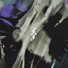 Premiere: Markantonio — They Don't Know [FRNZYVA004]