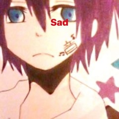 headache ;( prod zai