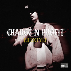 CHARGE N PROFIT [prod. MIKEBEATZZZ x YeaDatzLewi]