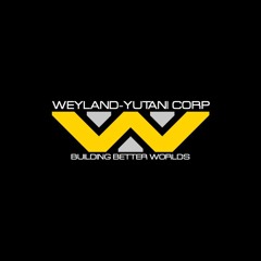 LOKVST - WEYLAND-YUTANI (CLIP)