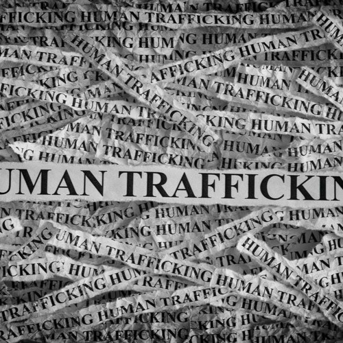 CPS Whistleblower: Child Trafficking, Parental Rights Amendments, Schools & Churches