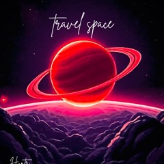 Travel Space