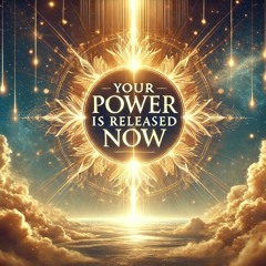 Your Power is released Now Version 2 | Desiderium et Selah | Hallelujah