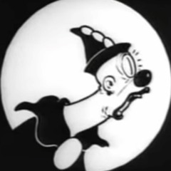 BANNED FROM LIVING: EPISODE 2