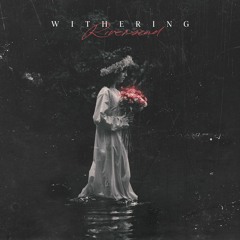 Withering
