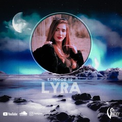 LYRA - Sincity Podcast # 19