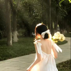 Thương Ly Biệt | Tone Nữ