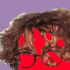 Amy Traphouse 2019 project