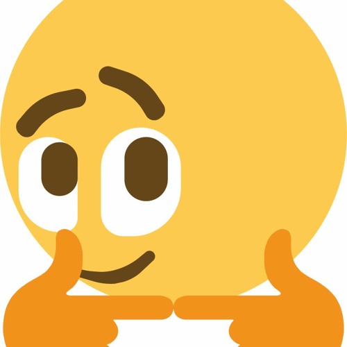 Y̴u̴r̵i̷ ̶O̴n̶l̷i̴n̶e̶ ̴-̶ ̵L̵a̷i̵n̵ ̵[̶P̵A̵R̵T̷ ̸I̵]̴ ̵(̴h̸i̵ ̶-̵ ̶C̴)̷ ̶(̷*̷*̸s̷l̶o̵w̸e̴d̴*̷*̶)̷