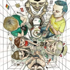 trainspotting (prod. eliatron x throne)