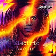 Electric Avenue - Eddy Grant (journey. flip) Free Download