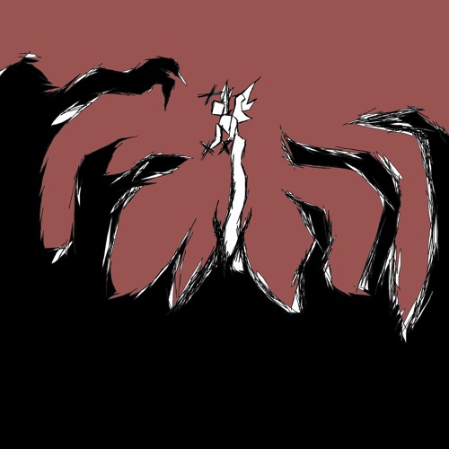 I, Problem (prod. Miroow)