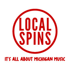 Local Spins on WYCE May 30,2025 (Special 13th Anniversary Edition)
