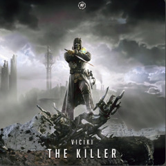 The Killer (Original Mix) @ NeoDream Rec
