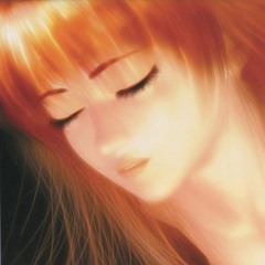 So In Love :3 - playboi carti remix