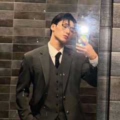 dpr ian - so beautiful speed up