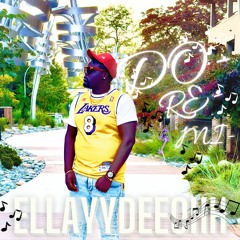 05 - Stevie Wonder Feat. Ace Bosey