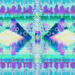 INFU & May Rosencratz - Cold Dream