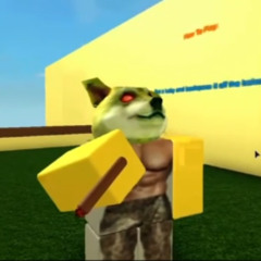 cokeslayerrr