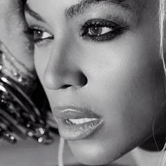 SUMMER JAMS MIX ~ Mario, Beyonce, Mary J. Blige, Alicia Keys, Bruno Mars, Aaliyah, Ashanti & More
