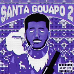 Gouap - RAF Des Soldes (feat. Bushi) [Chopped & Screwed]