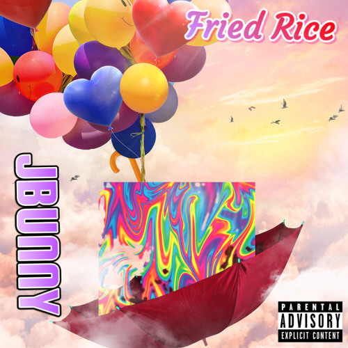 Fried Rice (super Epic Wet Pussy)