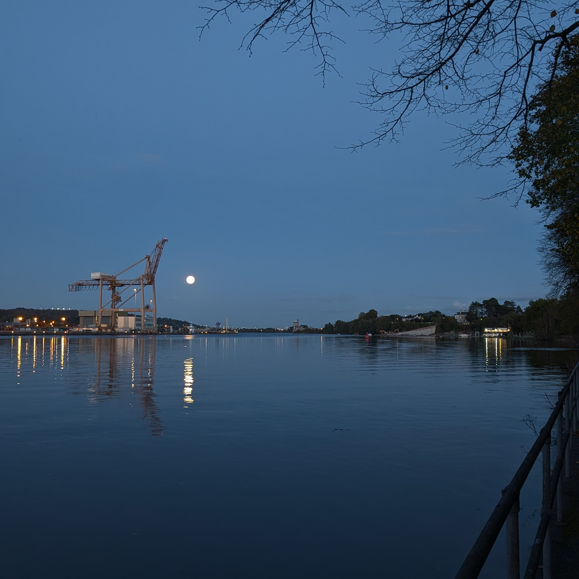 Melodies in Flight Ep. 3