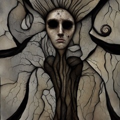 You Were a Devil MelanKholyia N ZypherKholyiA