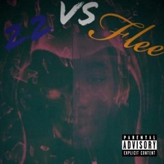 3. DEMONS IN MY HEAD