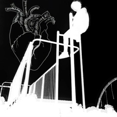 Whatever The Cost prod.dudeitsjack