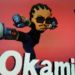 Return Of The Villain (Prod. NickRio)