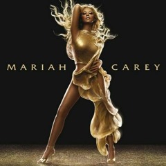 Mariah Carey - Get Your Number (Andy Colbeck Remix)