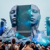 Vintage Culture Tomorrowland 2024 CORE Stage Brasil DJ mix artwork - Electronic music tracklist cover image