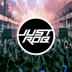 # 005 - "Take Me Away"