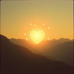God's Love Is Forever