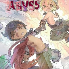 ⬇️ DOWNLOAD EBOOK Made in Abyss Vol. 11 Online