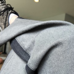 Fuck Jeans (demo)