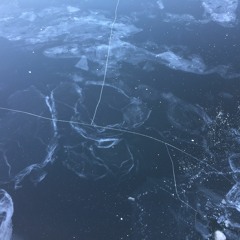 Improvisation (beat exploration 2)