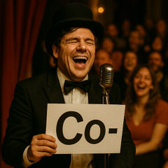 DAS CO-