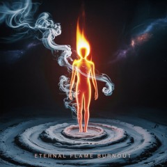 Eternal Flame Burnout