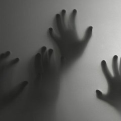 Shadows