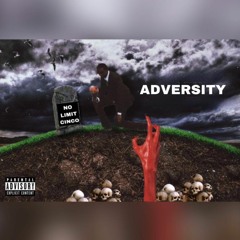 Adversity